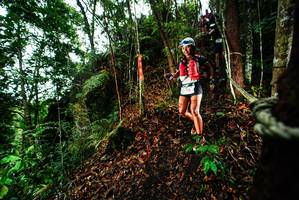 BIB: 
                            <button type="button" onclick="openModal(26198059)" class="btn btn-primary btn-sm float-right btn-popup" data-toggle="modal" data-target=".modal-high-quality">
                        <i class="fas fa-shopping-cart"></i> Add to Cart
                    </button>
                                            <button type="button" onclick="isThisMe(26198059, true)" class="btn btn-success btn-sm float-right btn-popup btn-isme hidden" data-toggle="tooltip" data-placement="bottom" title="นี่คือรูปของคุณใช่ไหม คลิกที่นี่เพื่อเอาเข้าอัลบั้ม">
                        <i class="fas fa-plus"></i> Add to album
                    </button>
                    <button type="button" onclick="isThisMe(26198059, false)" class="btn btn-warning btn-sm float-right btn-popup btn-isnotme hidden">
                        <i class="fas fa-ban"></i> Remove from album
                    </button>